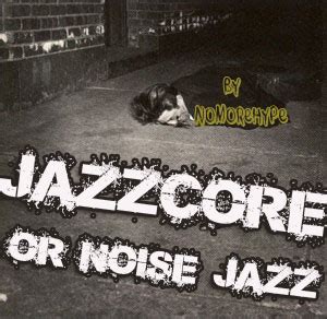 rym power noise|Noise .